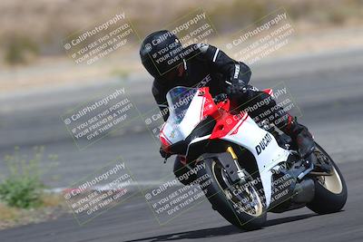 media/May-09-2022-Moto Forza (Mon) [[0226cf3505]]/Group A/A 120pm Skidpad/